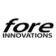 Fore Innovations